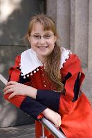 Kein Bild vorhanden